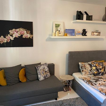 Podskale Apartment Krakov Exteriér fotografie