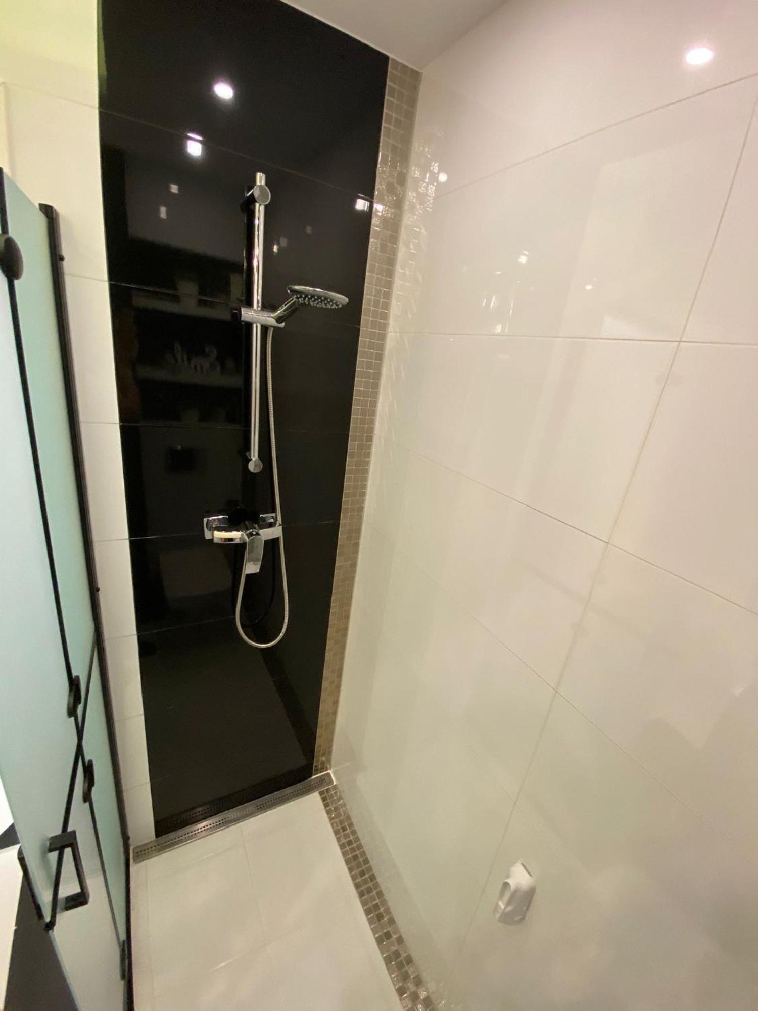 Podskale Apartment Krakov Exteriér fotografie