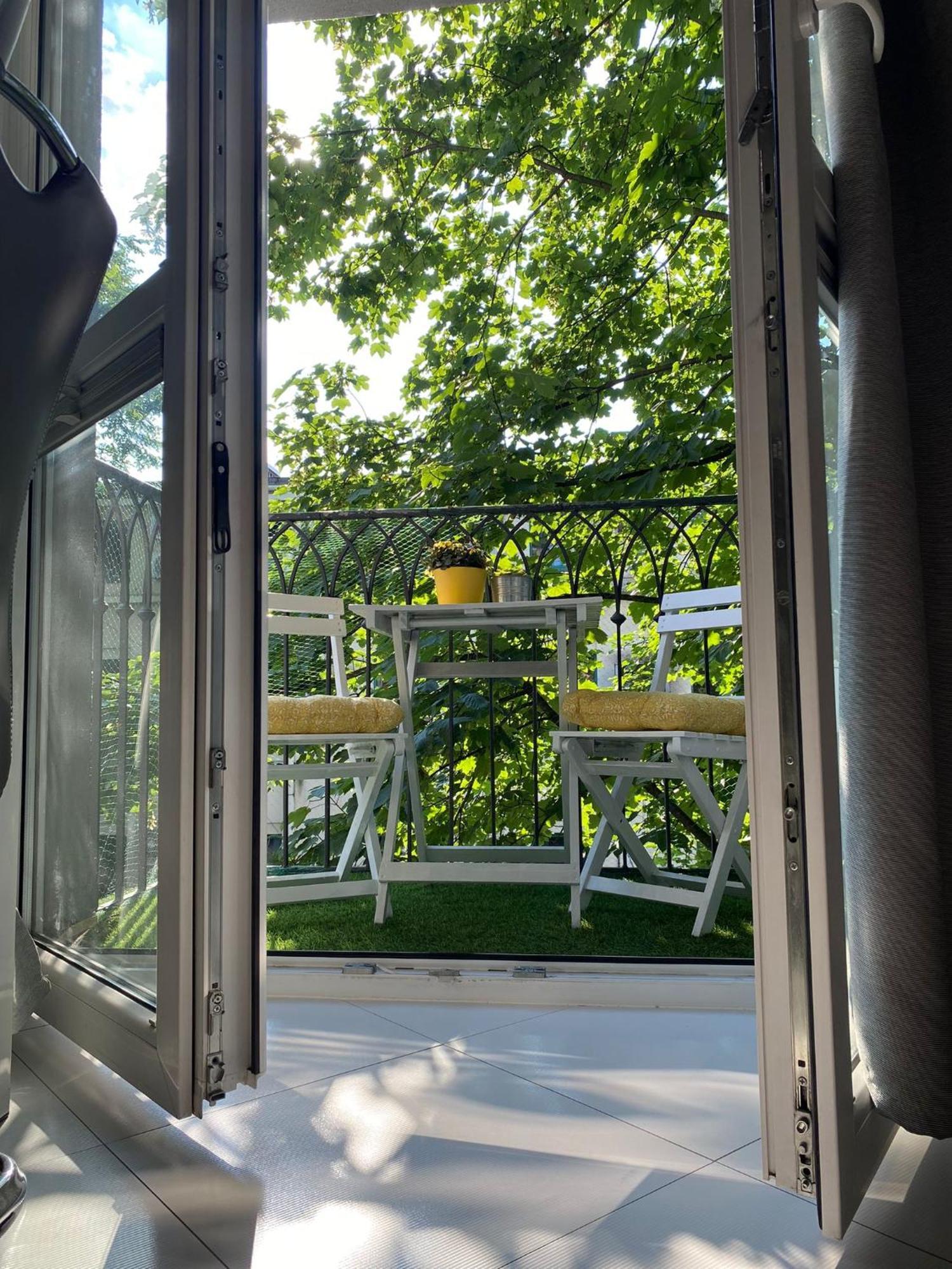 Podskale Apartment Krakov Exteriér fotografie