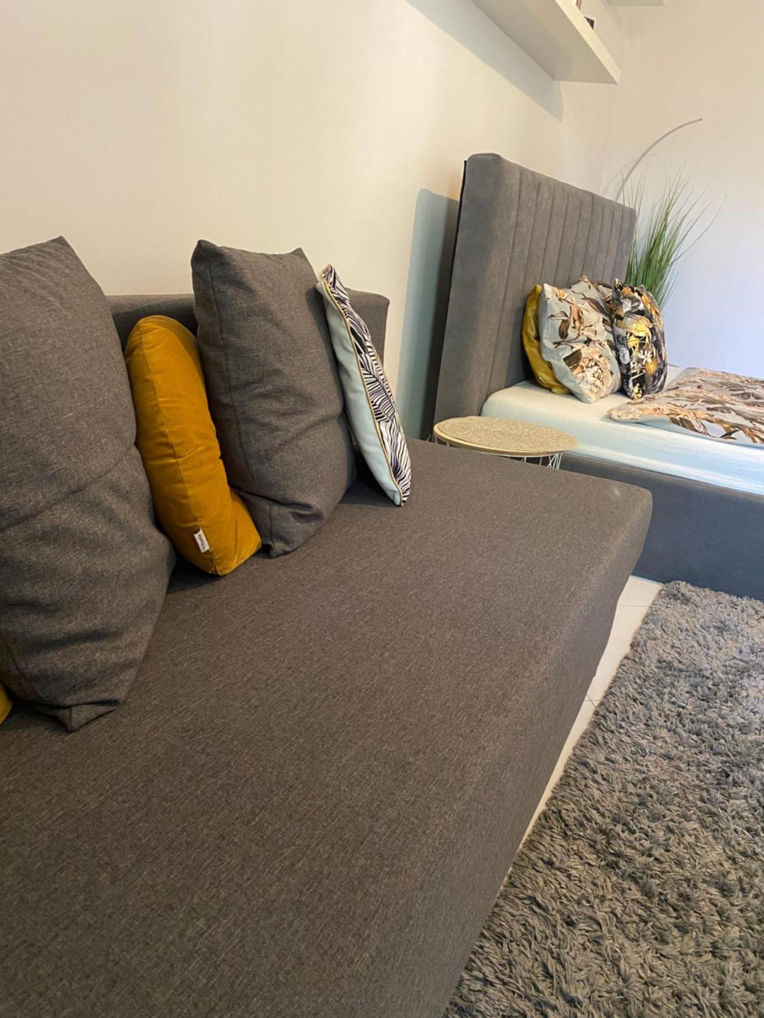 Podskale Apartment Krakov Exteriér fotografie